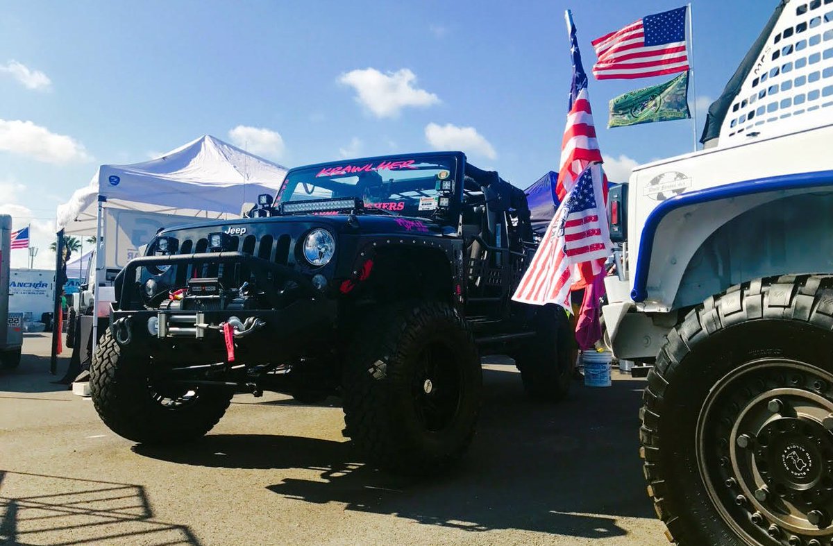 Sevierville TN (SeviervilleTN) Twitter