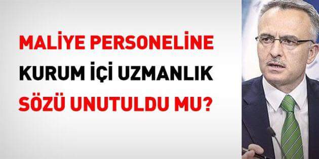 cansuyuum's tweet photo. Sn Bakanımız @naci_agbal tarafindan "Gelir Uzmanlığı Özel Sınavı" için 08 Nisan 2017 'de verilmiş SÖZ'ün Meclise Sunulan TORBA YASA'da seçim öncesi yasalaşmasını talep ediyoruz.
@RT_Erdogan 
@TC_Basbakan 

#GelirUzmanlıkSÖZüTORBAYASAda https://t.co/KNCKcTxDMD