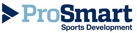 Momentum_PR's tweet photo. Check out the latest in disruptive Sports Technology from ProSmart Enterprises!
$PROS @ProSmartSports #ProSmart #Sports #NHL #NFL #NBA #MLB #Canucks #Olympics2022 #WeChat
Take a few minutes to get to know the story through their Corporate Deck here: https://t.co/VyHnKTDkA6 https://t.co/dZNNIIAXG8