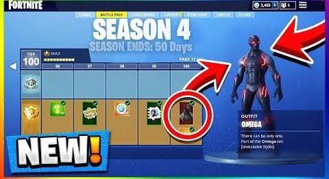 LuckDGAF's tweet image. I'll buy 2 people the new Season 4 Battle Pass with all 100 tiers unlocked who RT this tweet and follow me. Picking winners in 24 hours. GOODLUCK