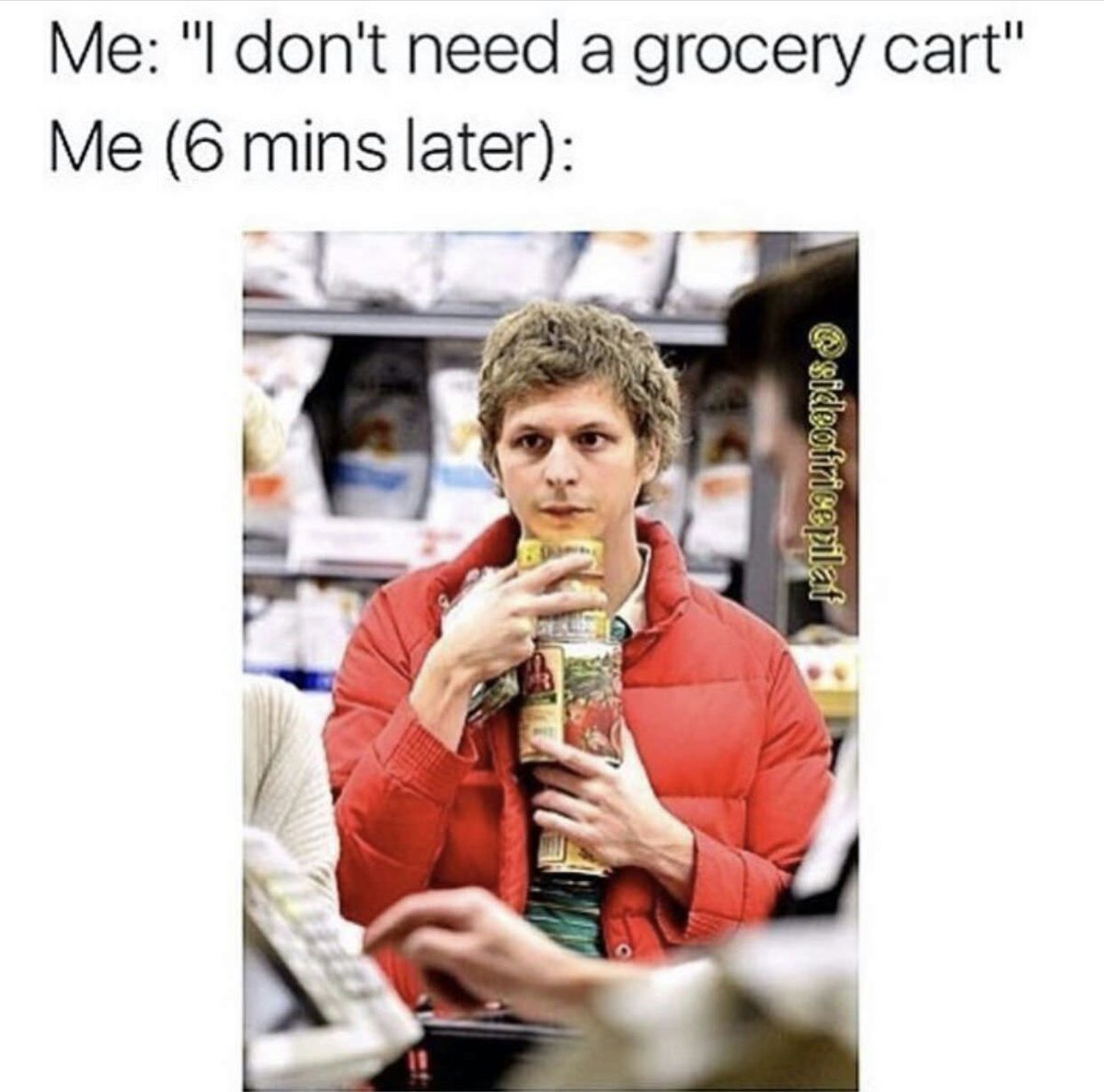 Hers & History tweet media