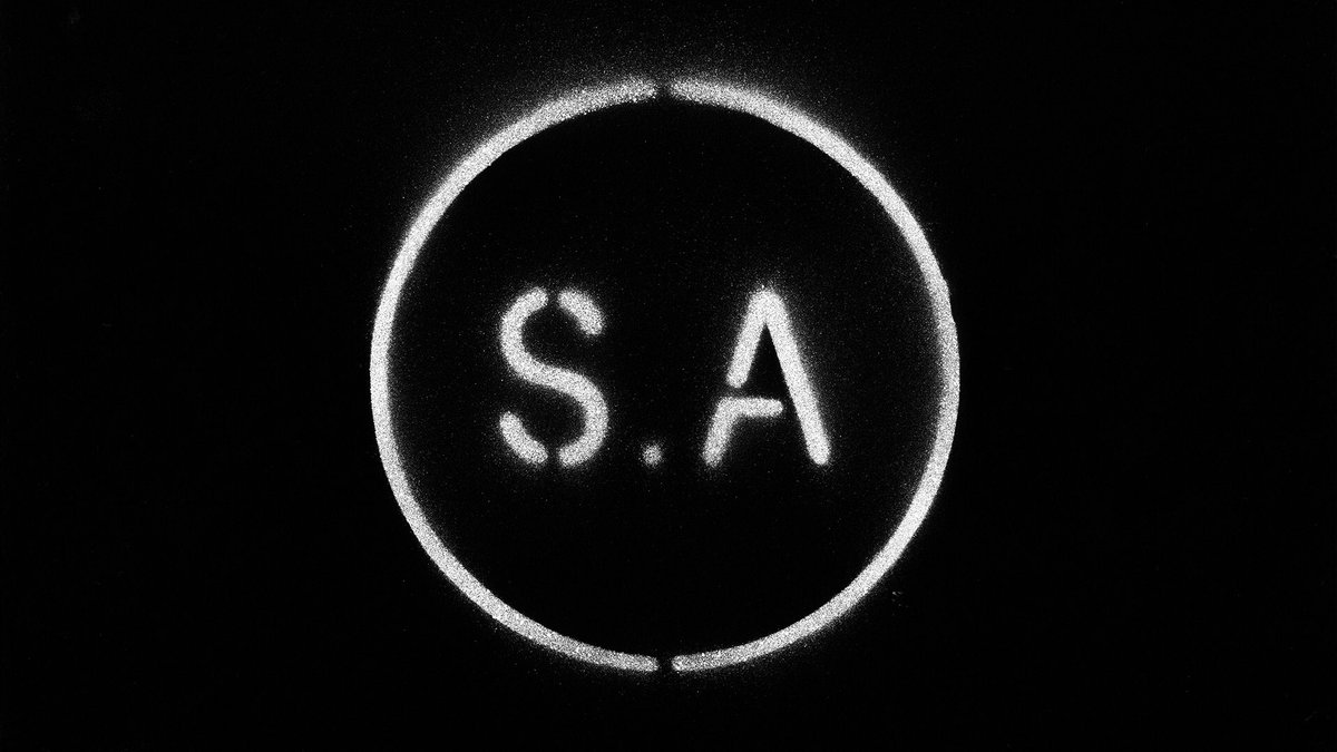 DesignByWeather's tweet image. Some fun new stuff for Spectrum Arts in Edinburgh.