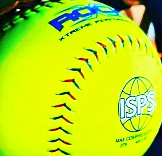 ISPSO's tweet photo. This ⚾ is 🔥
https://t.co/Sv9NSS1sZ4
$59.99 / ⚾⚾⚾⚾⚾⚾⚾⚾⚾⚾⚾⚾
#ispsrocks https://t.co/CerrEXt8QH