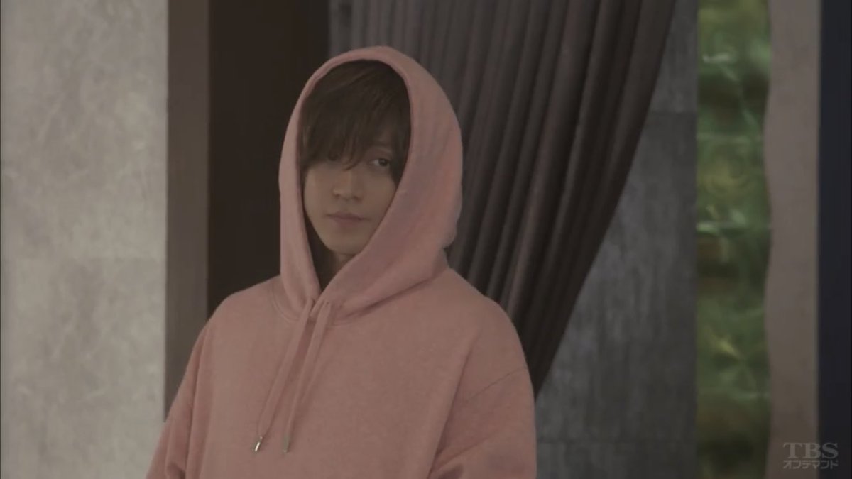 花のち晴れ 花沢 Twitter Search Twitter