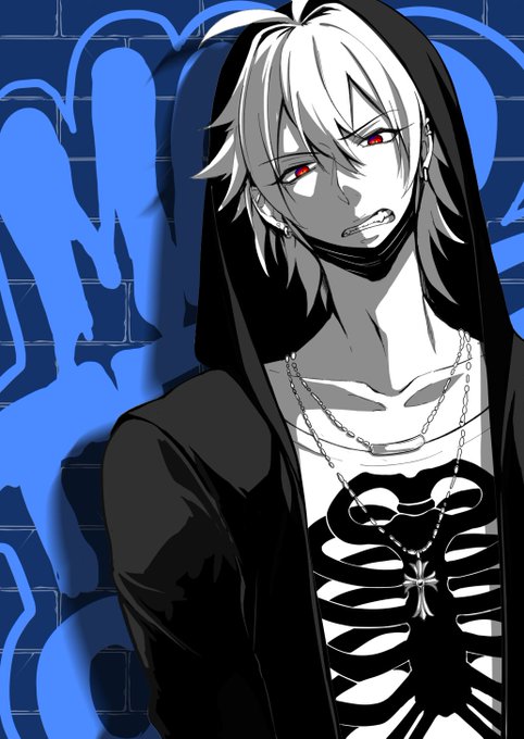 黒マスクのtwitterイラスト検索結果 古い順 黒マスクのtwitterイラスト検索結果 古い順