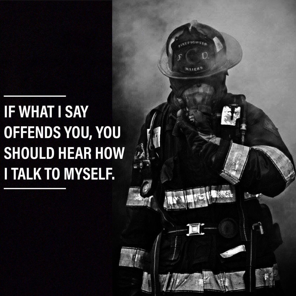 FITTOFIGHTFIRE2's tweet image. Make the internal standard the highest

Photo of Adam Maiers