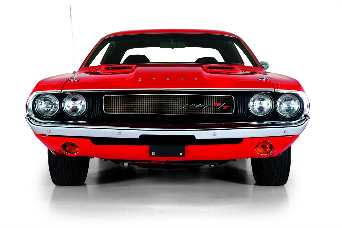 DreamGiveaway's tweet photo. Who autographed the 1970 @Dodge Challenger and what is he famous for? Tweet your answer to @DreamGiveaway We will select one person from the correct answers to win a complimentary entry into the Challenger Dream Giveaway. #TriviaTuesday https://t.co/29uCSuHJph