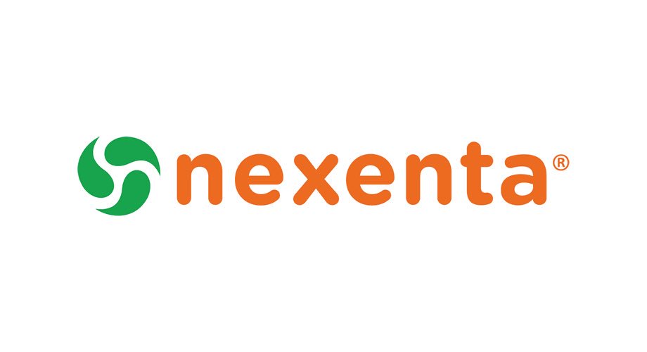 Ricardo_Antuna's tweet image. Visit @nexenta Booth #1754 to see the most deployed File Services for #vSAN  #openSDS