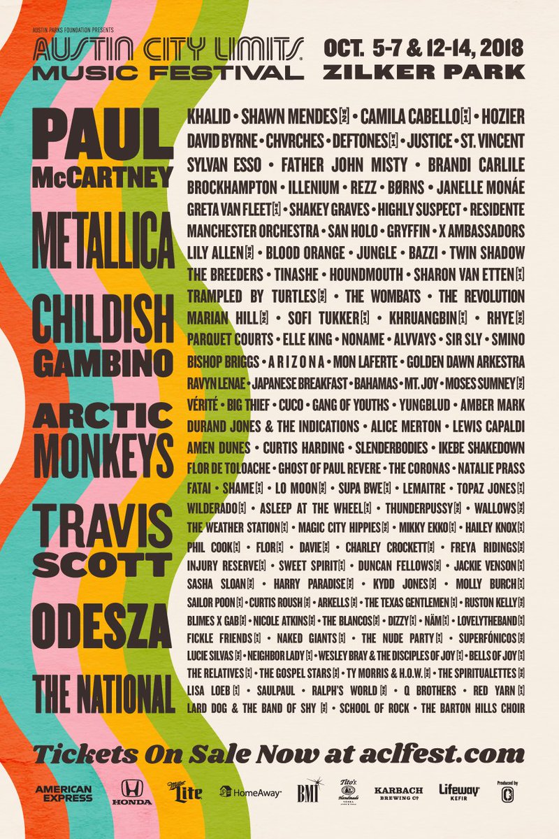 musicaustin tweet picture