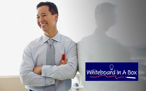 GoDryErase's tweet photo. @FreeRangeOffice #CoWorking space providers ♥ https://t.co/Qm3CSjBIN0 and https://t.co/JToTkNBmWK #WomenOwned #SmallBusiness committed to superior products, value, and service. https://t.co/BgvSE1cDfd