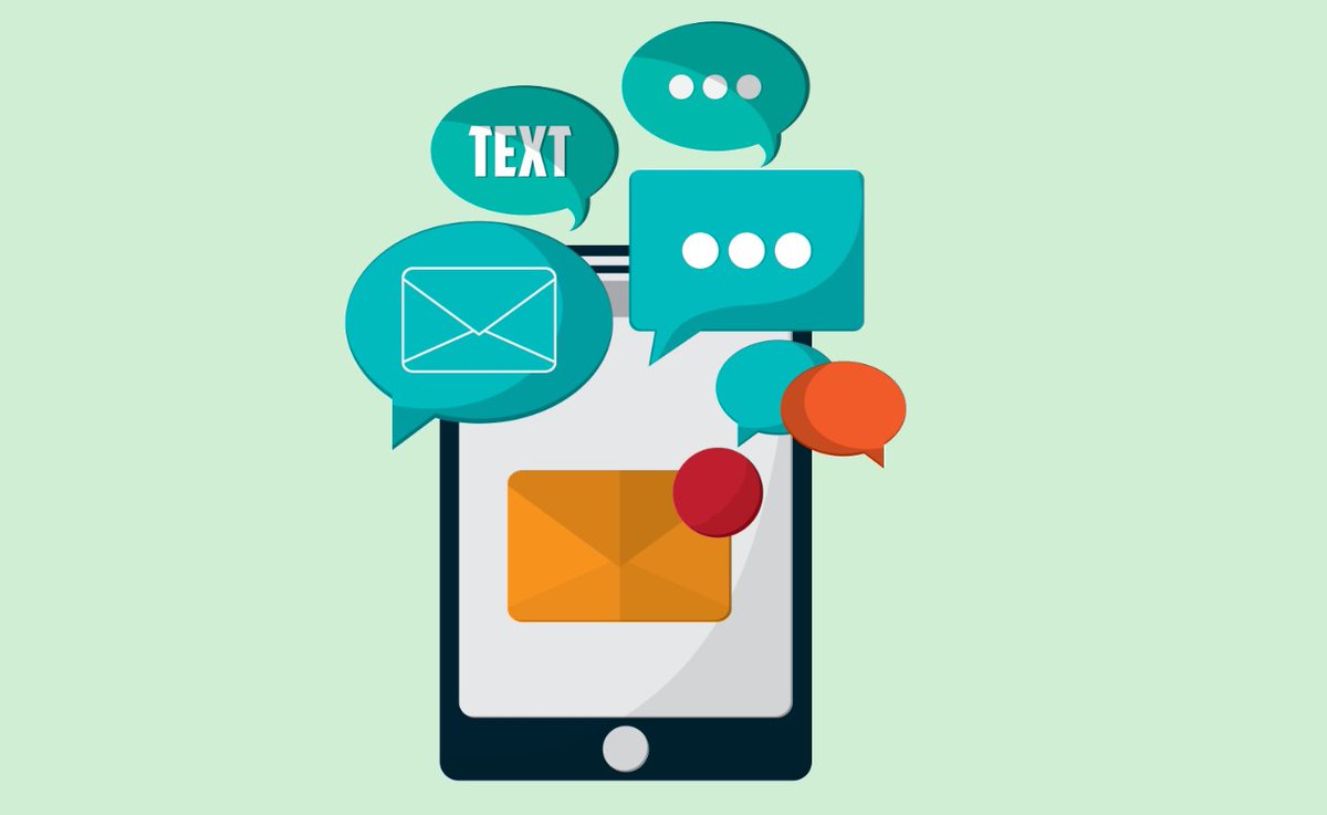 VTUK's tweet photo. 98% of text messages📱are opened… #SMS #EstateAgency #Marketing https://t.co/XXIn6CUpAz

@Textburst @Mediaburst @BarbersSales @PDQProperty @CPG_PropertyLtd @SawyerCo1 @WoodlandsEA @orchardsestates @TotalLandlord @AberLets https://t.co/sCYGmBdxma