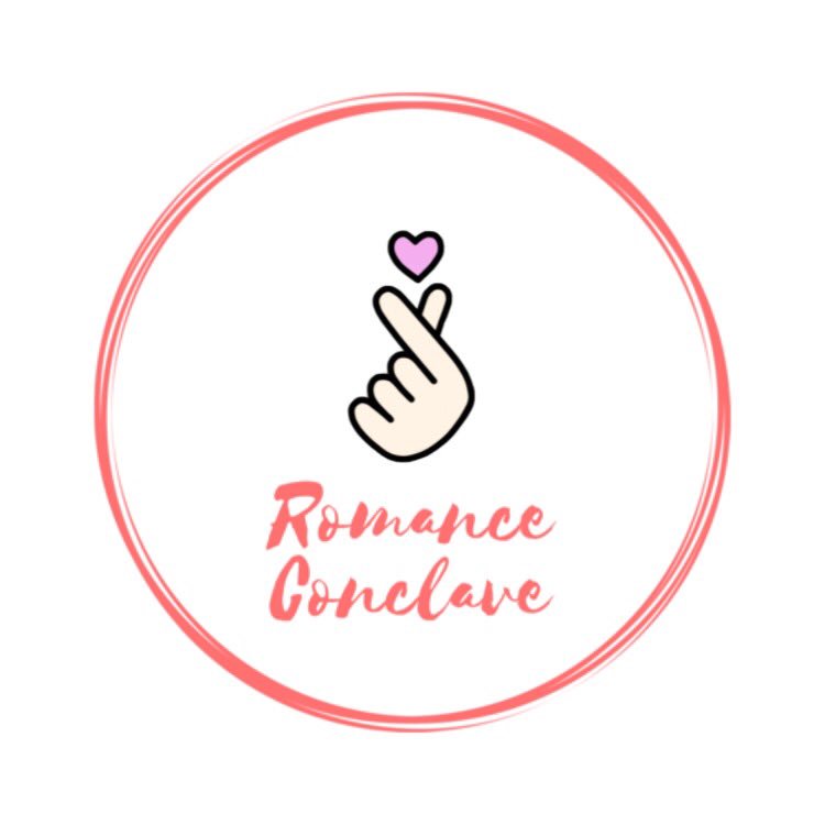 WorkshopofLove's tweet photo. Say yes to love with Romance Conclave! #waitforit ⏳

#loveworkshop #Romanceconclave #romance #Love #Discussion #psychology #acf #delhi #noida #India  #eventplanning #relationship https://t.co/GSuPcZsKuY