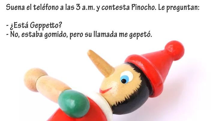 tiowazzup's tweet photo. Aqui mi aporte para #ChisteCortoMonse 😁😅😂
@MananaMaldita @Planeta107FM @gonzalotorres @Marcuilas https://t.co/3XQgIdD3Qm