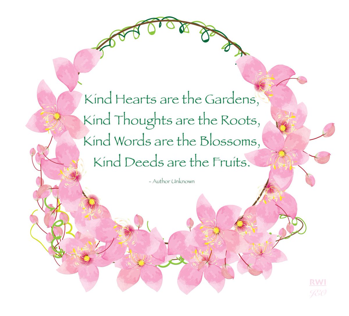 realwomanintl's tweet photo. Happy May Day! A beautiful one it is! Enjoy the spring flowers. Kindness does wonders. #MayDay #MotherMary #Kindness #MidSpring #GodisGood @NikeAdeyemi #HappyAnniversary https://t.co/Npy49cViiA