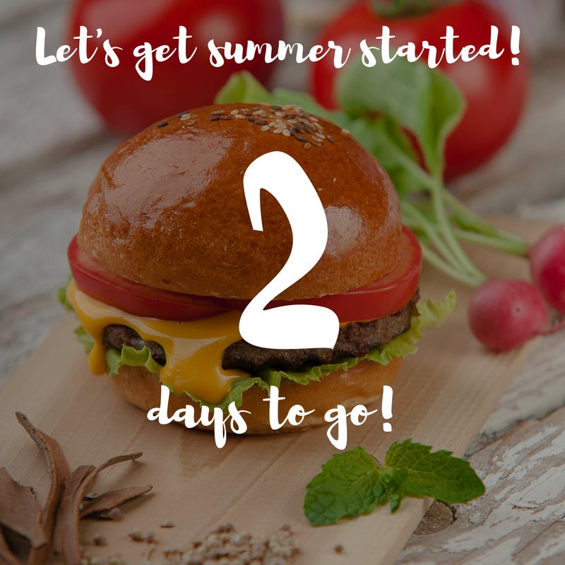SkinnersCafeWS's tweet photo. We can't wait to see you at the Skinners Cafe relaunch party! See you there! 
#party #event #evening #food #drinks #cocktails #catering #partytime #eventsprof #good #night https://t.co/hWyEQOq7dk