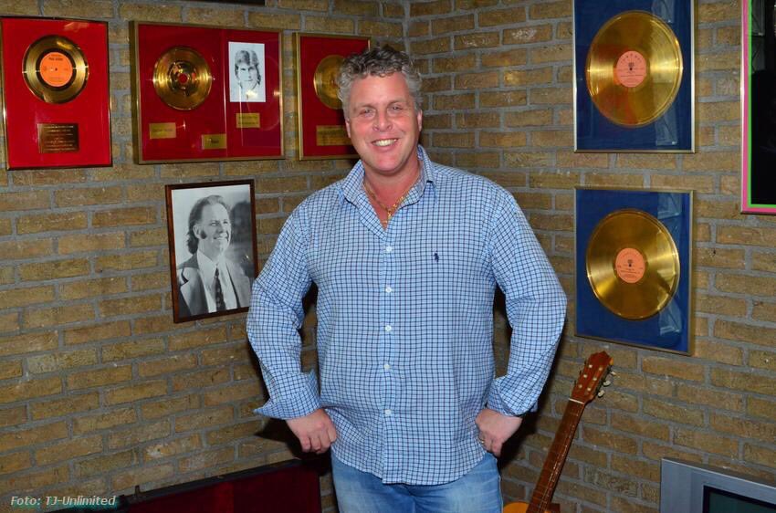 Jackvanraamsdonk tweet media