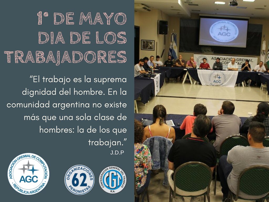 prensa62org's tweet photo. https://t.co/FLJrWTrbss