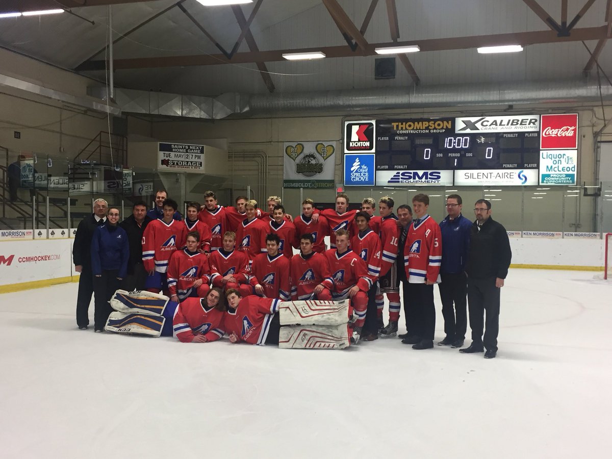 Alex Walicki tweet media