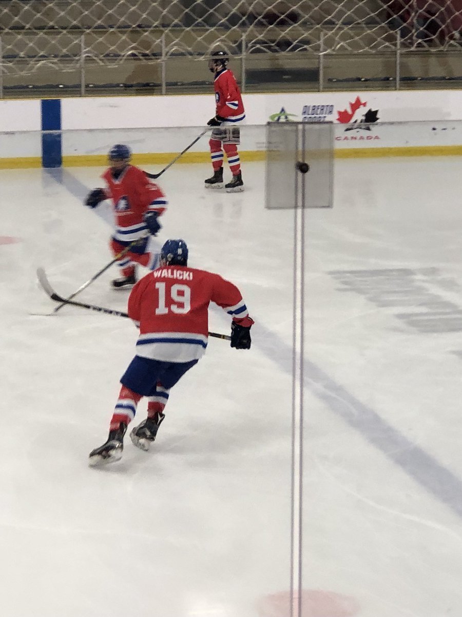 Alex Walicki tweet media