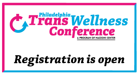 TransPHL's tweet photo. The moment you been waiting for, registration is open! https://t.co/u59Jp3niDx https://t.co/Lp25YQRYIP