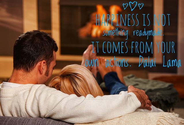 click4time's tweet photo. Do the things that make you happy.

#acupuncture, #scheduling, #rmt, #physiotherapy, #chiropractic, #chiropractor, #chiropractic, #massagetherapist,
#massagetherapy, #physiotherapist https://t.co/KBykfNmm59 https://t.co/nDWXPQmKnX