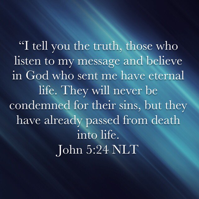 DisciplesWord's tweet image. 