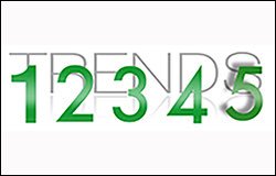 Equipment and Tool Institute (ETI) tweet media