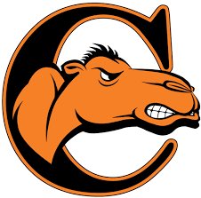 DGovernor12_'s tweet photo. Blessed to receive an offer from Campbell University! @DasherJaquan @DOORANTFOOTBALL @CFBScout @coachdub2911 https://t.co/3AbDUMFgno