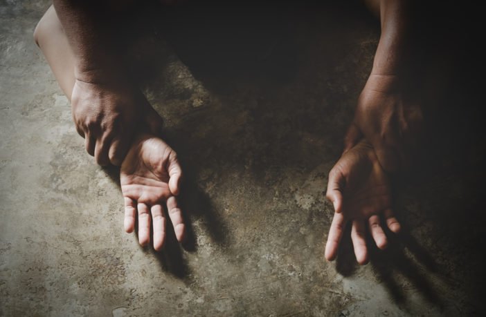 V_of_Europe's tweet photo. Migrant says he ‘accidentally’ raped a Belgian woman: “I wasn’t myself that day” https://t.co/qWRN2YFklC https://t.co/RcjdlF7bJh
