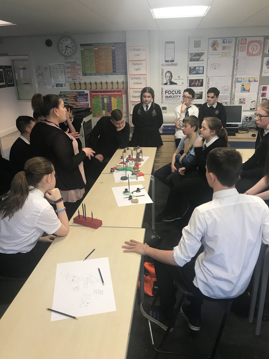 StColumbasTech's tweet image. Visible learning, Peer and self assessment with 2.2 hope Mr Houten learned lots!! #SCHSSE2018 #visablelearning #Selfevaluation #peerevaluation #successcriteria @_stcolumba