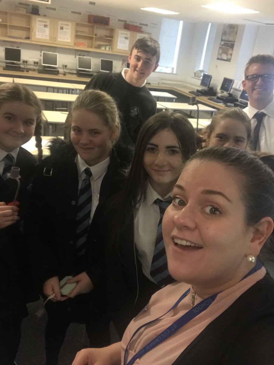 StColumbasTech's tweet image. Visible learning, Peer and self assessment with 2.2 hope Mr Houten learned lots!! #SCHSSE2018 #visablelearning #Selfevaluation #peerevaluation #successcriteria @_stcolumba