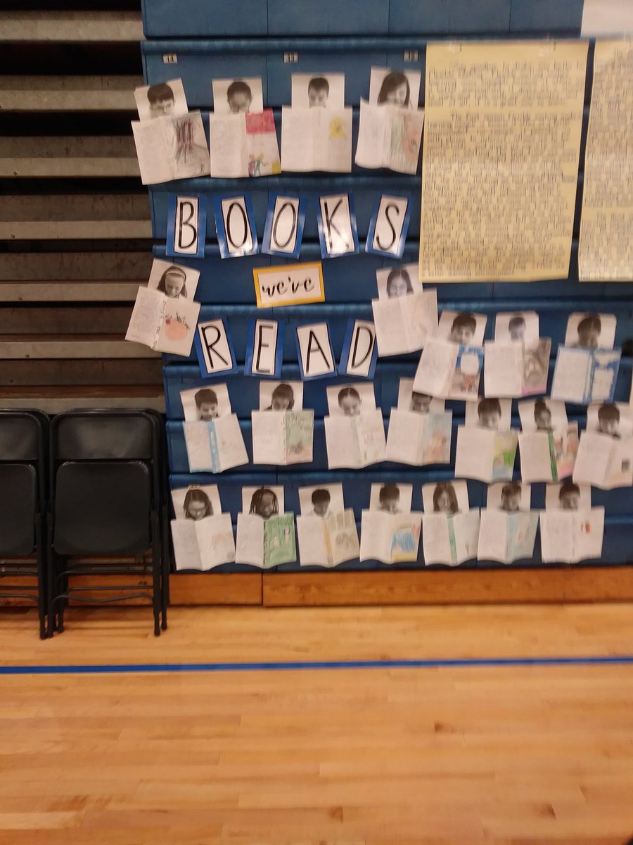 pvibears's tweet photo. Great showing by PVI at the academic fair!!! https://t.co/vKPEiucgAQ