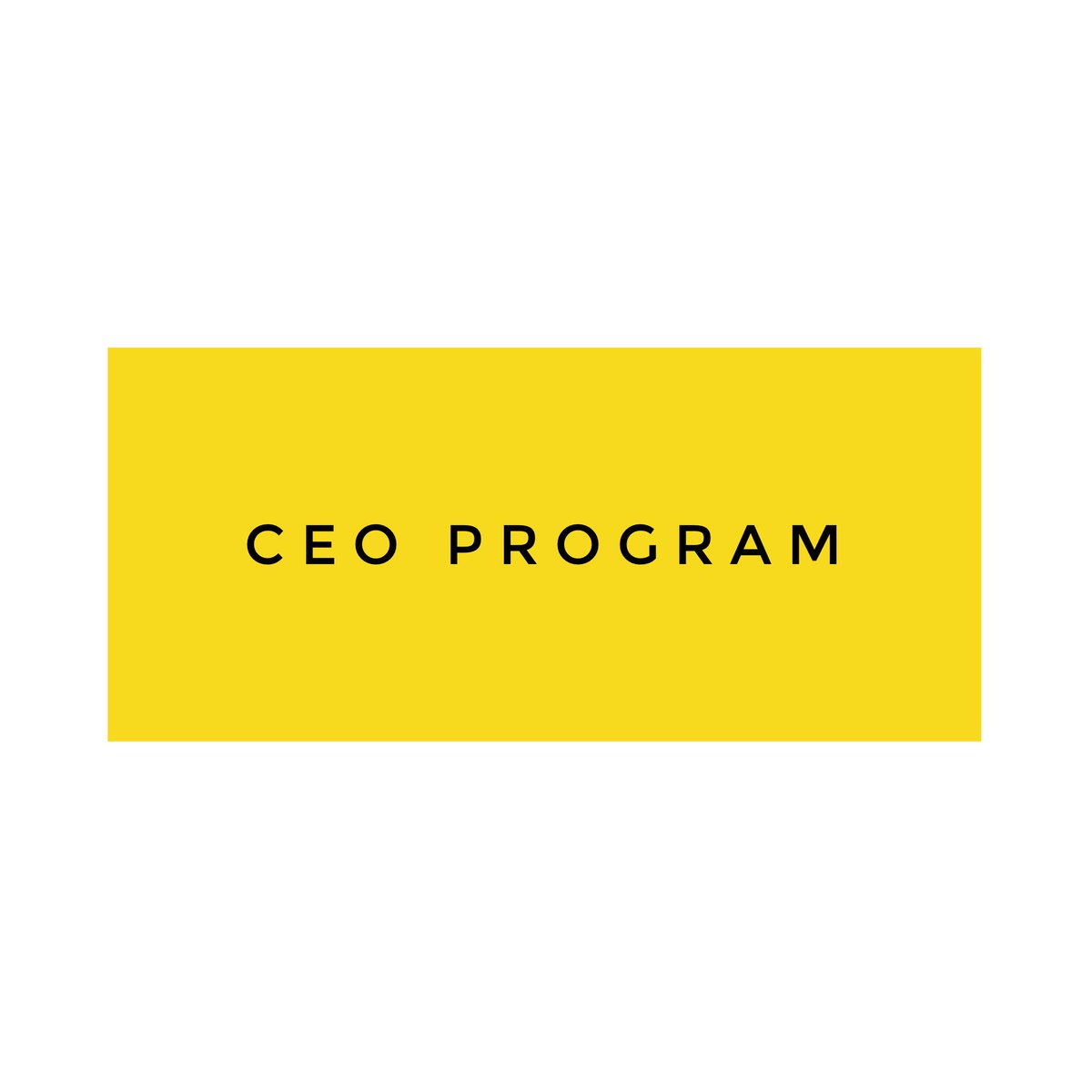 pipestonestar's tweet image. 20 selected for southwest Minnesota CEO program 
ow.ly/z7Zk30jG3Fm #PipestoneCounty #SWMN