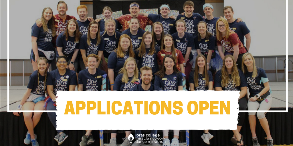lorasduthon's tweet photo. Ready to be FTK in a whole new way? If you've got skills and talent you're willing to devote, we've got spots for you on our team! Check out the executive board application here: https://t.co/a1b7JCSuF2

See what you can contribute to #LCDM14 and FTK this year 😊 https://t.co/Jvzj6VYZQg