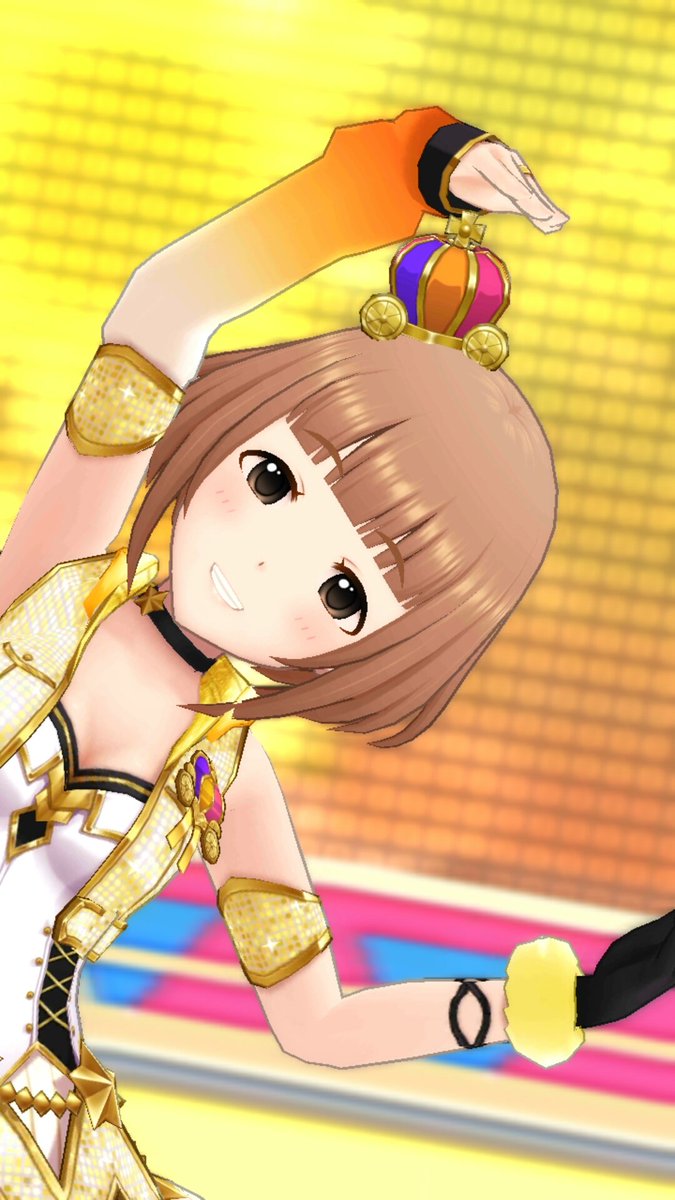 V フリスクcm出演記念企画 ロマンティックナウのmvで C M ポーズ 喜多見柚 桃井あずき 綾瀬穂乃香 工藤忍の誰かをセンターにし 好きな衣装を着せよう 組合せは無限大 あなたのオリジナルの Cm を撮っちゃおう Mはtokimekiエスカレート