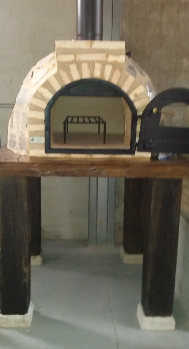 ALFARERIA ROSA SPANISH ARTISAN POTTERY tweet media