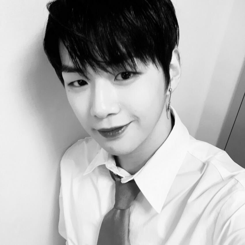 forever101luvya's tweet photo. 다니엘 프사
다니엘프사
다니엘 신한은행
다니엘 씽크네이처
다니엘 고화질
다니엘 LAP
다니엘 배경화면
다니엘 비타오백
다니엘 더스프링홈
다니엘 부메랑
다니엘 gif
다니엘 피지컬
다니엘 비보잉
다니엘 보국전자 
다니엘 하이트
강다니엘 프사 https://t.co/vjyFIdCQQ5