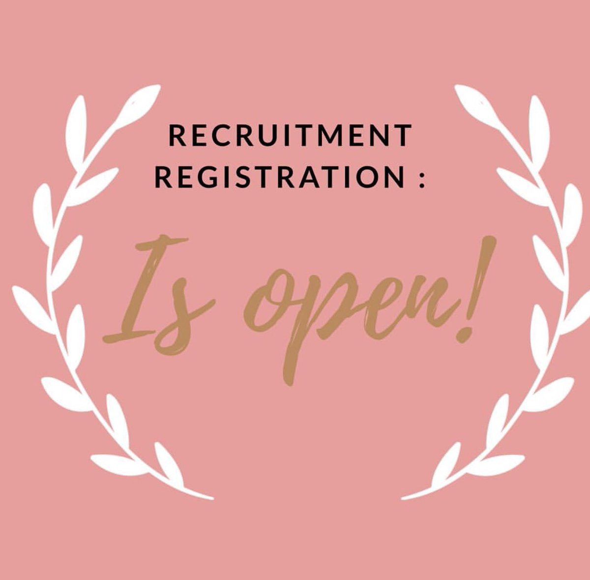 UNF_Theta's tweet photo. Go Register!!!! 
https://t.co/G7mnnC1hNA https://t.co/3RN2a1KGu2