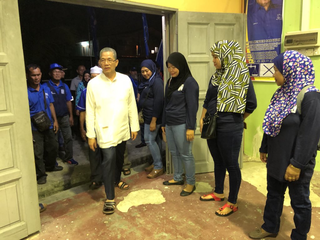 Misiah Taib tweet media