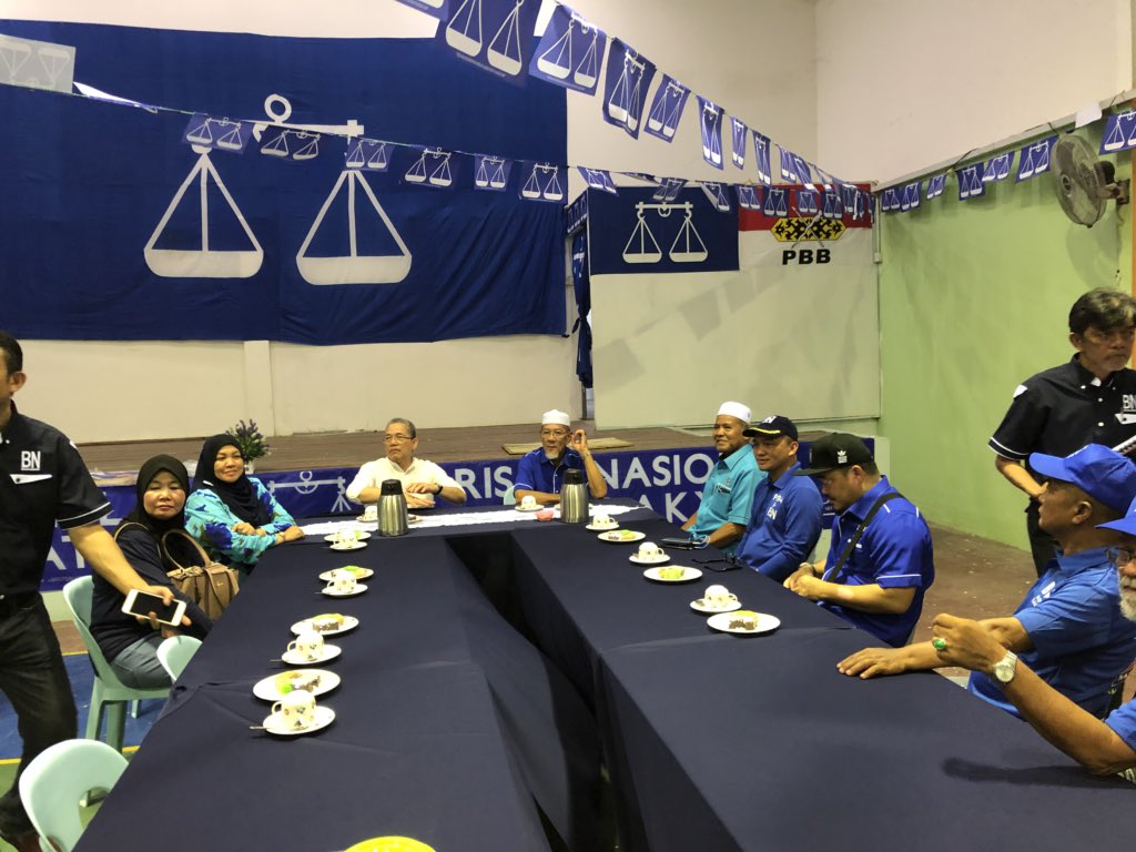 Misiah Taib tweet media