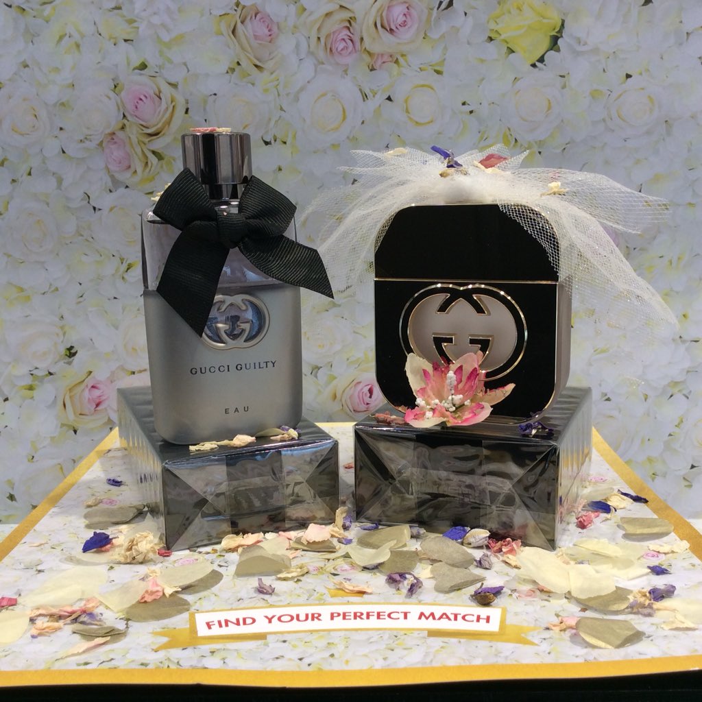 TPS Stevenage (@tpsstevenage) on Twitter photo Love is in the air 💖Wedding season is here 💒come and see us at The Perfume Shop as we are here to help you find your perfect wedding fragrance 🥂🍾💐👨❤️👨💏👩❤️💋👩💞🤵👰💍💋<a href="/TPSPeople/">The Perfume People</a> <a href="/37Maggiethomas/">maggie thomas</a> Love is in the air 💖Wedding season is here 💒come and see us at The Perfume Shop as we are here to help you find your perfect wedding fragrance 🥂🍾💐👨❤️👨💏👩❤️💋👩💞🤵👰💍💋<a href="/TPSPeople/">The Perfume People</a> <a href="/37Maggiethomas/">maggie thomas</a>