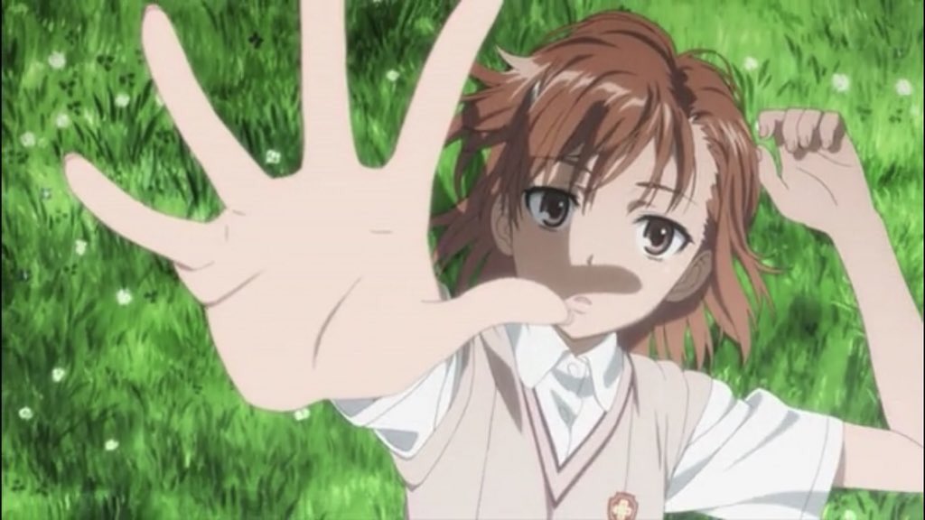 こぺ 姉 בטוויטר 御坂美琴生誕祭 とある科学の超電磁砲 とある魔術の禁書目録 5月2日は御坂美琴の誕生日 御坂美琴生誕祭18 御坂美琴の誕生日祝う人rt 禁書3期まだですか こぺ 姉 בטוויטר 御坂美琴生誕祭 とある科学の超電磁砲 とある魔術の禁書目録 5月2日は御坂美琴の誕生日 御坂美琴生誕祭18 御坂美琴の誕生日祝う人rt 禁書3期まだですか