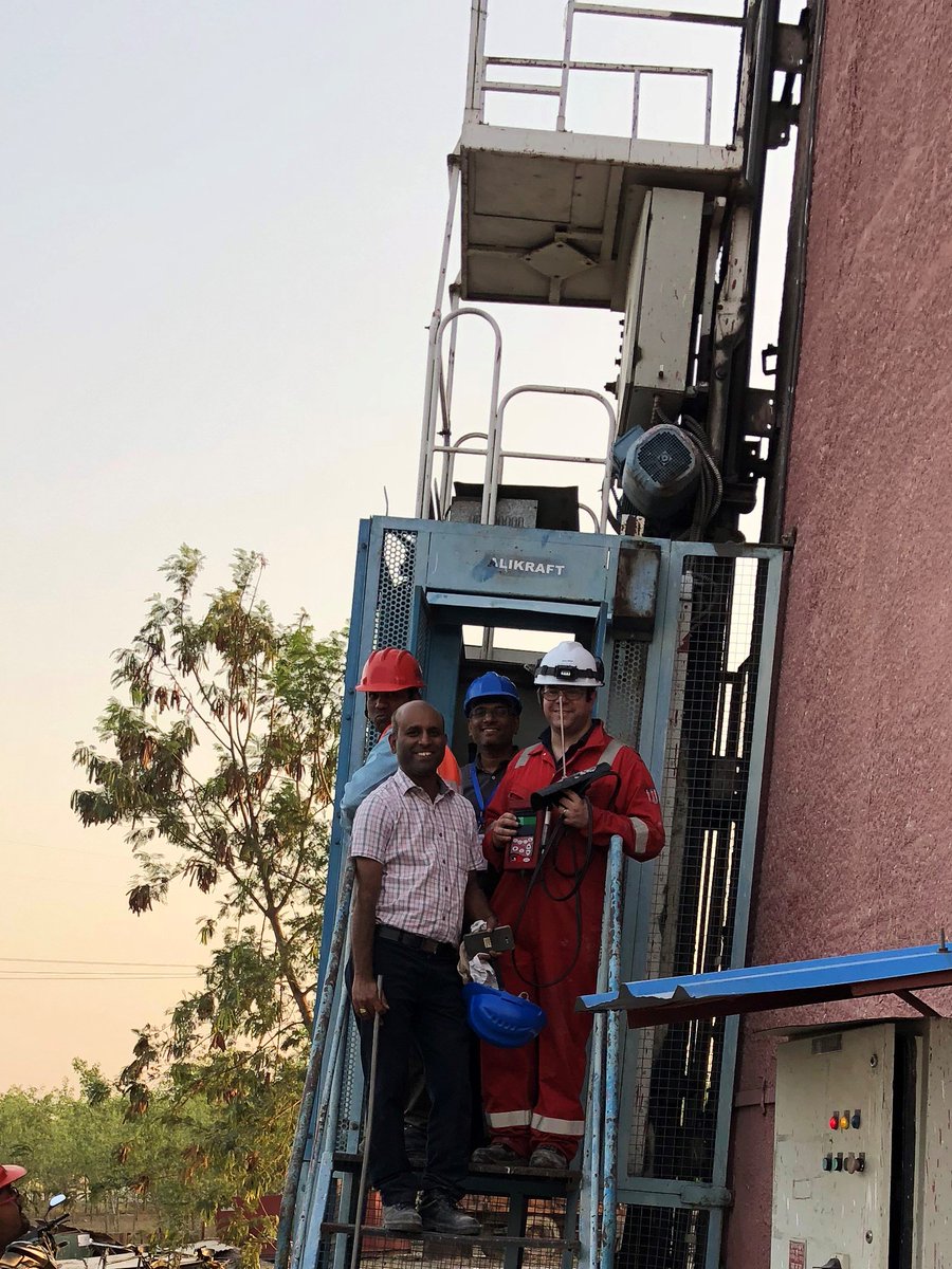 RJM set to deliver its low emissions technology into the Indian market

With new low NOx limits of 300mg/Nm3 legislated for 2022, plants across India are already making plans to incorporate ultra-low NOx technologies to meet the new thresholds.