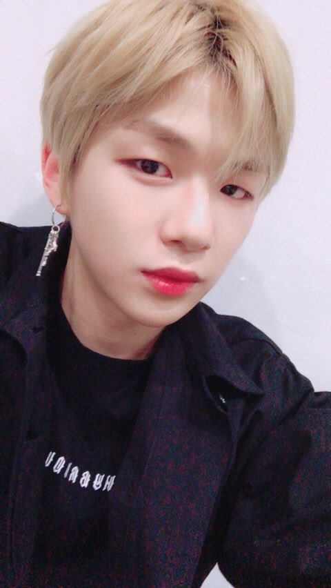 forever101luvya's tweet photo. 다니엘 프사
다니엘프사
다니엘 신한은행
다니엘 씽크네이처
다니엘 고화질
다니엘 LAP
다니엘 배경화면
다니엘 비타오백
다니엘 더스프링홈
다니엘 부메랑
다니엘 gif
다니엘 피지컬
다니엘 비보잉
다니엘 보국전자 
다니엘 하이트 https://t.co/vx7FSvtExP