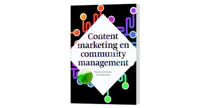 Mascha Gerretsen tweet media