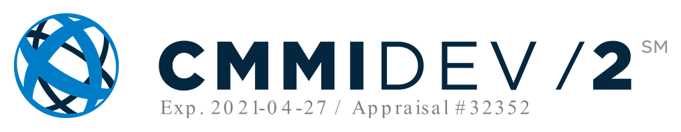 epathusainc's tweet photo. ePATHUSA, Inc has been appraised at level 2 of the @CMMI_Institute’s
Capability Maturity Model Integration! #Capability4Change https://t.co/kgSB8C0QDn