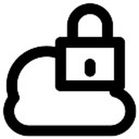 johnramsey_94's tweet image. #DirectGeneralInsurance, #GermaniaInsurance Artificial Intelligence Ethics: CVU Student Shares Thoughts, Advice To Vermont Lawmakers goo.gl/N3NQeL