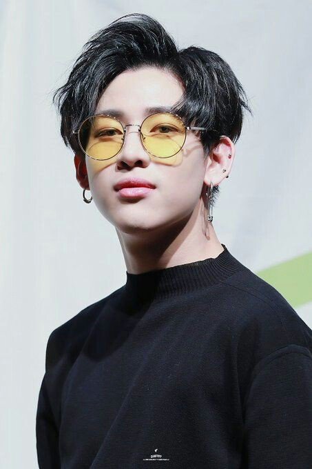 Rap_aegyo's tweet photo. #LegendBamBamDay
MINHA META DE VIDA É SER
QUERIDA
LEGAL
ENGRAÇADA
DIVERTIDA
BONITA
TALENTOSA
IGUAL AO MEU IDOLO....
MEU SONHO É SER 1% IGUAL AO BAMBAM https://t.co/tvRUS7TNED