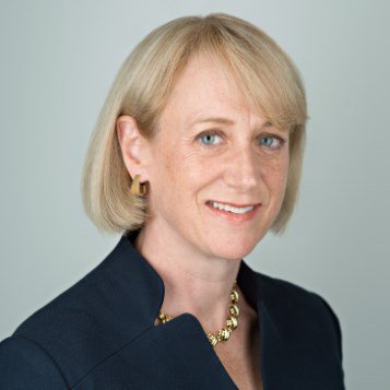 LHH UK (@lhh_uk) on Twitter photo I am delighted to be joining @lhhpenna at such an exciting and pivotal stage in its growth Meet our new CEO, <a href="/jc_townend/">JC Townend</a> bit.ly/2HepCn6 I am delighted to be joining @lhhpenna at such an exciting and pivotal stage in its growth Meet our new CEO, <a href="/jc_townend/">JC Townend</a> bit.ly/2HepCn6