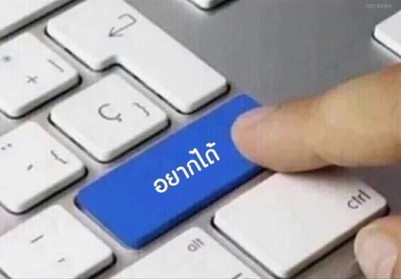 Whale of Yoongi tweet media